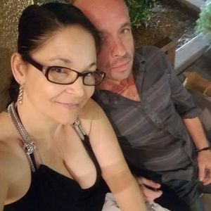 Meet your Posher, Keary